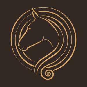Herd Heart - 4 day training 26,27 & October 3,4 2026